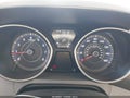 2012 Hyundai Elantra — photo 7 of 16 | VIN 5NPDH4AEXCH068325
