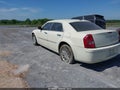 2010 Chrysler 300 — photo 3 of 11 | VIN 2C3CA5CVXAH246621