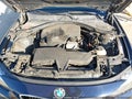 2014 BMW 3 Series — photo 10 of 19 | VIN WBA3C1C52EK105746