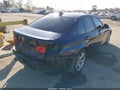 2014 BMW 3 Series — photo 4 of 19 | VIN WBA3C1C52EK105746