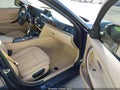 2014 BMW 3 Series — photo 5 of 19 | VIN WBA3C1C52EK105746