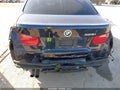 2014 BMW 3 Series — photo 6 of 19 | VIN WBA3C1C52EK105746