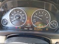2014 BMW 3 Series — photo 7 of 19 | VIN WBA3C1C52EK105746