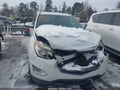 Photo 12 of 16 — 2016 Chevrolet Equinox