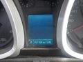 Photo 15 of 16 — 2016 Chevrolet Equinox