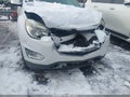 Photo 6 of 16 — 2016 Chevrolet Equinox