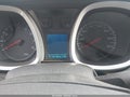 2016 Chevrolet Equinox — photo 7 of 16 | VIN 2GNFLGEK1G6256399
