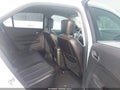 Photo 8 of 16 — 2016 Chevrolet Equinox