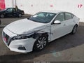Photo 2 of 16 — 2020 Nissan Altima