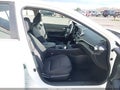 Photo 5 of 16 — 2020 Nissan Altima