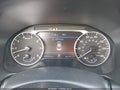 Photo 7 of 16 — 2020 Nissan Altima