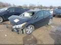 Photo 2 of 19 — 2017 Kia Forte