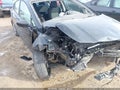 Photo 6 of 19 — 2017 Kia Forte