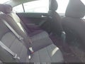 Photo 8 of 19 — 2017 Kia Forte