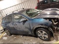 Photo 13 of 16 — 2019 Kia Niro