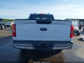Photo 16 of 16 — 2021 Ford F-150