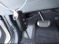 2021 Ford F-150 — photo 11 of 16 | VIN 1FTEX1CB3MKD03031