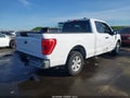 2021 Ford F-150 — photo 4 of 16 | VIN 1FTEX1CB3MKD03031