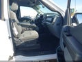 2021 Ford F-150 — photo 5 of 16 | VIN 1FTEX1CB3MKD03031