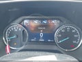 2021 Ford F-150 — photo 7 of 16 | VIN 1FTEX1CB3MKD03031