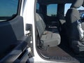 2021 Ford F-150 — photo 8 of 16 | VIN 1FTEX1CB3MKD03031