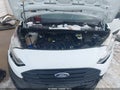 Photo 10 of 18 — 2019 Ford Transit Connect