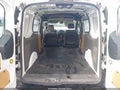 Photo 17 of 18 — 2019 Ford Transit Connect