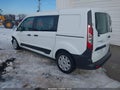2019 Ford Transit Connect — photo 3 of 18 | VIN NM0LS7E27K1422285