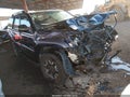 Photo 1 of 17 — 2006 Toyota 4Runner