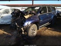 Photo 2 of 17 — 2006 Toyota 4Runner