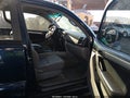 Photo 5 of 17 — 2006 Toyota 4Runner