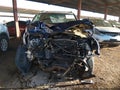 Photo 6 of 17 — 2006 Toyota 4Runner