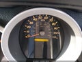 Photo 7 of 17 — 2006 Toyota 4Runner