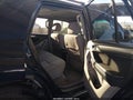 Photo 8 of 17 — 2006 Toyota 4Runner