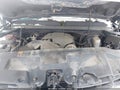 2012 GMC Sierra 1500 — photo 10 of 16 | VIN 1GTR1VE09CZ209831