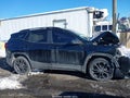 2022 GMC Terrain — photo 12 of 15 | VIN 3GKALTEV1NL231778