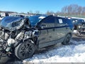 2022 GMC Terrain — photo 13 of 15 | VIN 3GKALTEV1NL231778