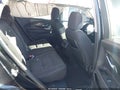 2022 GMC Terrain — photo 8 of 15 | VIN 3GKALTEV1NL231778