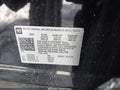 2022 GMC Terrain — photo 9 of 15 | VIN 3GKALTEV1NL231778