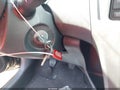 Photo 11 of 11 — 2009 Toyota Yaris
