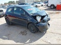 Photo 1 of 11 — 2009 Toyota Yaris