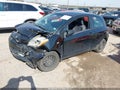 Photo 2 of 11 — 2009 Toyota Yaris
