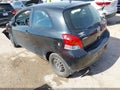 Photo 3 of 11 — 2009 Toyota Yaris