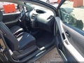 Photo 5 of 11 — 2009 Toyota Yaris