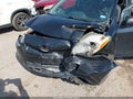 Photo 6 of 11 — 2009 Toyota Yaris