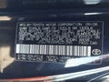 Photo 9 of 11 — 2009 Toyota Yaris