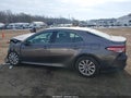 Photo 14 of 19 — 2018 Toyota Camry