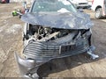 2018 Toyota Camry — photo 17 of 19 | VIN 4T1B11HK5JU559292