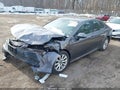 Photo 2 of 19 — 2018 Toyota Camry