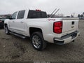 2015 Chevrolet Silverado 1500 — photo 3 of 16 | VIN 3GCUKTEC9FG317571